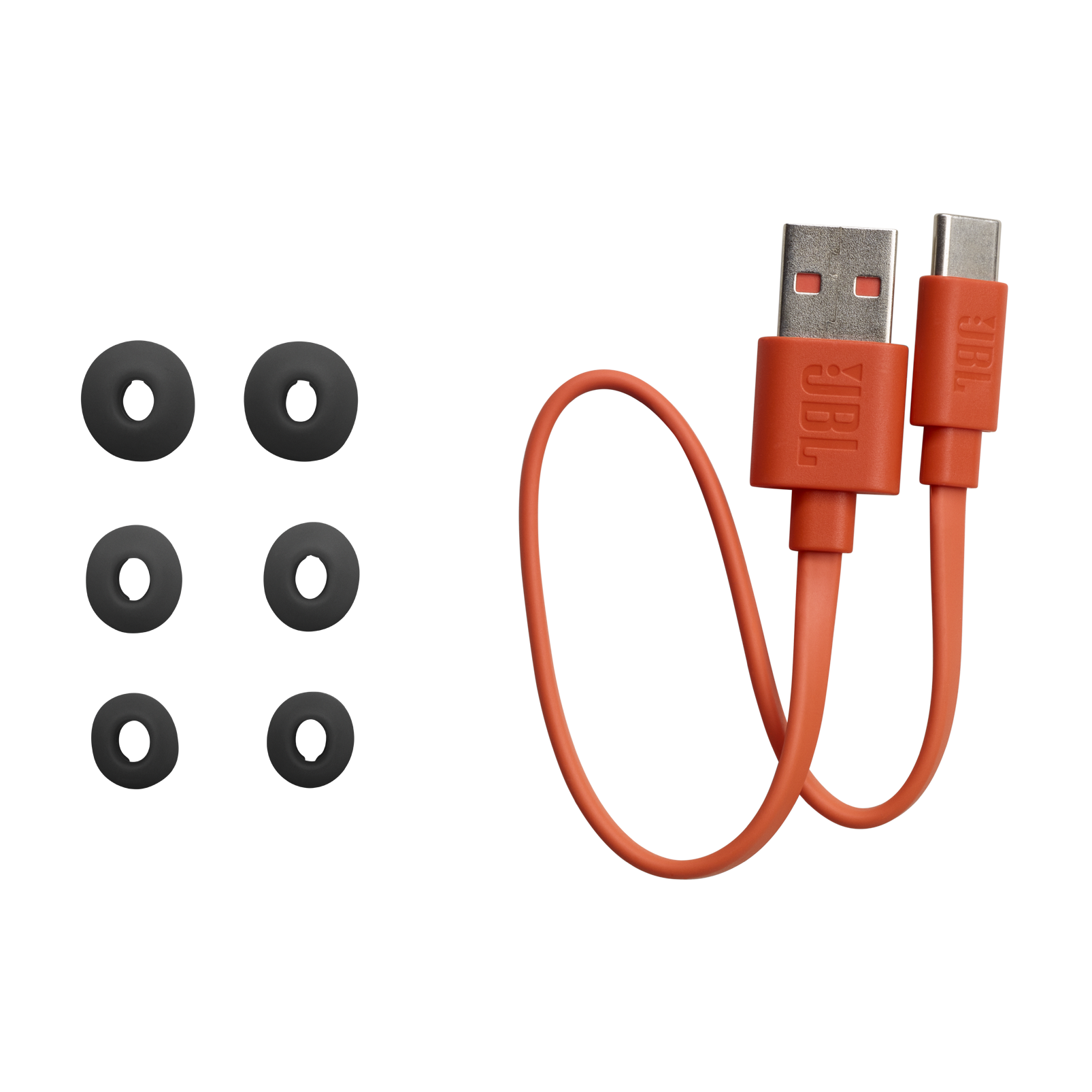 Wave Buds | Komplett Kabellose Ohrhörer